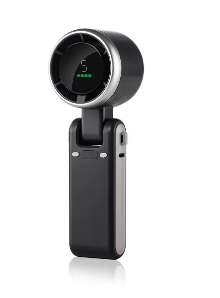 Portable USB Fan