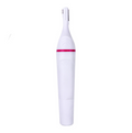 Mini Electric Eyebrow Trimmer