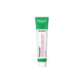 Dr.Jart+ Cicapair™ Sensitive Skin Face Moisturizer for Redness and Barrier Repair | Korean Skin Care 0.51 Fl Oz
